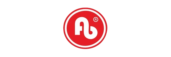 Logo vom Anhängercenter Blomert